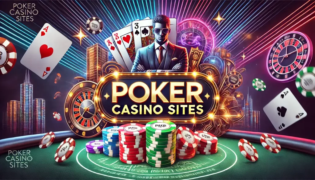 poker-casino-sites-1024x585.webp